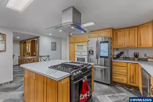 858 Iva Ln NE, Salem, OR 97317 - Photo 10