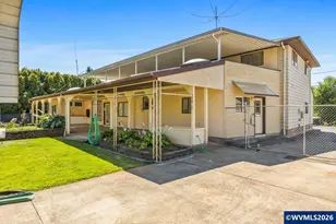 858 Iva Ln NE, Salem, OR 97317 - Photo 40