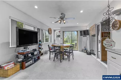 858 Iva Ln NE, Salem, OR 97317 - Photo 16