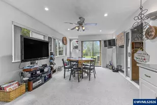 858 Iva Ln NE, Salem, OR 97317 - Photo 16