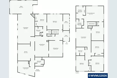 858 Iva Ln NE, Salem, OR 97317 - Photo 50