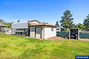 858 Iva Ln NE, Salem, OR 97317 - Photo 44