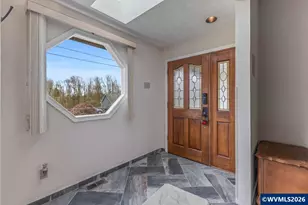 858 Iva Ln NE, Salem, OR 97317 - Photo 4