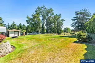 858 Iva Ln NE, Salem, OR 97317 - Photo 42