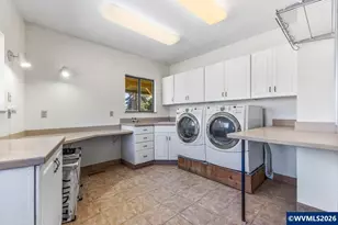 858 Iva Ln NE, Salem, OR 97317 - Photo 18