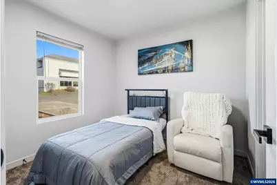 246 Salem Heights Av S, Salem, OR 97302 - Photo 14