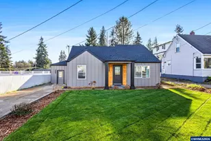 246 Salem Heights Ave S, Salem, OR 97302 - Photo 1