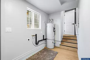 246 Salem Heights Ave S, Salem, OR 97302 - Photo 20