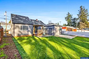 246 Salem Heights Ave S, Salem, OR 97302 - Photo 26