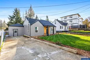 246 Salem Heights Ave S, Salem, OR 97302 - Photo 24