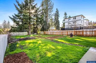 246 Salem Heights Ave S, Salem, OR 97302 - Photo 30