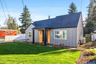 246 Salem Heights Ave S, Salem, OR 97302 - Photo 2