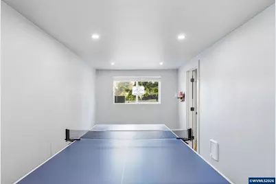 246 Salem Heights Av S, Salem, OR 97302 - Photo 22