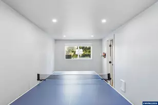 246 Salem Heights Ave S, Salem, OR 97302 - Photo 22