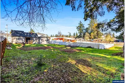 246 Salem Heights Av S, Salem, OR 97302 - Photo 28