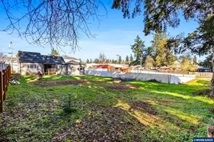 246 Salem Heights Ave S, Salem, OR 97302 - Photo 28