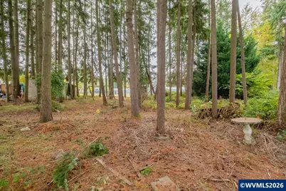 6320 Macleay Rd SE, Salem, OR 97317 - Photo 8