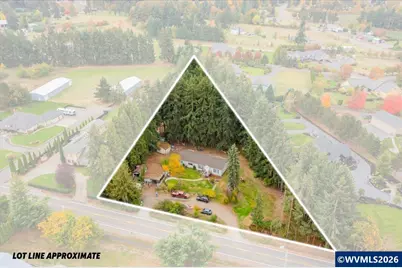 6320 Macleay Rd SE, Salem, OR 97317 - Photo 10