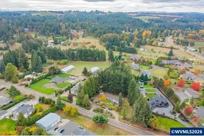 6320 Macleay Rd SE, Salem, OR 97317 - Photo 16