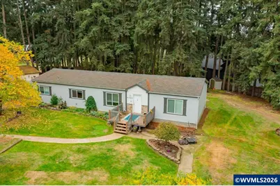 6320 Macleay Rd SE, Salem, OR 97317 - Photo 4