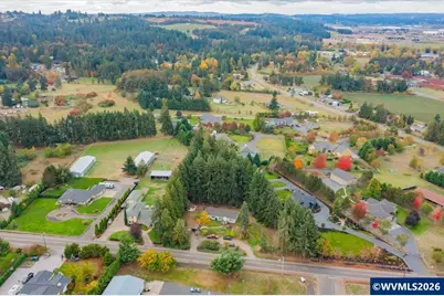 6320 Macleay Rd SE, Salem, OR 97317 - Photo 14