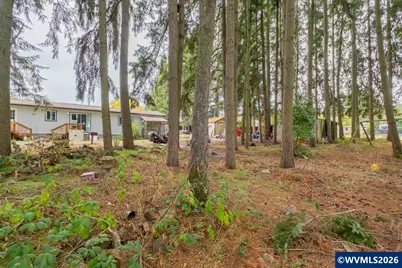 6320 Macleay Rd SE, Salem, OR 97317 - Photo 6