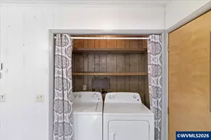 1307 S Water St, Silverton, OR 97381 - Photo 30