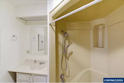 1307 S Water St, Silverton, OR 97381 - Photo 12