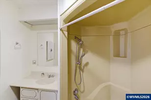 1307 S Water St, Silverton, OR 97381 - Photo 12