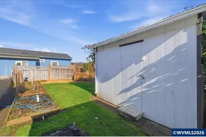 1307 S Water St, Silverton, OR 97381 - Photo 32