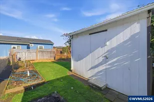 1307 S Water St, Silverton, OR 97381 - Photo 32