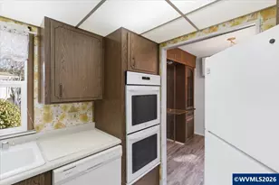 1307 S Water St, Silverton, OR 97381 - Photo 28