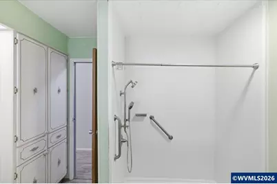 1307 S Water St, Silverton, OR 97381 - Photo 18