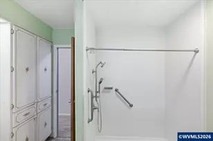 1307 S Water St, Silverton, OR 97381 - Photo 18