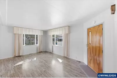 1307 S Water St, Silverton, OR 97381 - Photo 20