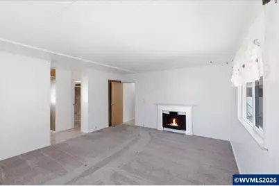 1307 S Water St, Silverton, OR 97381 - Photo 8