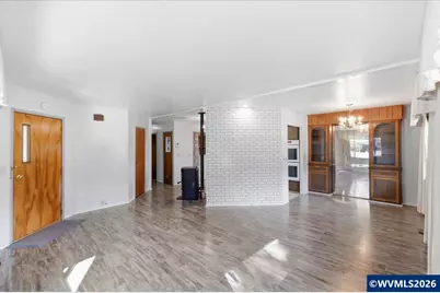 1307 S Water St, Silverton, OR 97381 - Photo 22