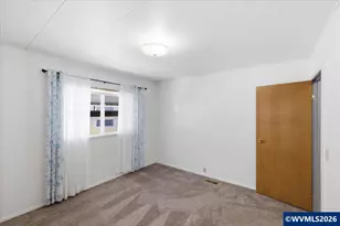 1307 S Water St, Silverton, OR 97381 - Photo 16