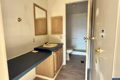 315 SE Aspen Dr #53, Aumsville, OR 97325 - Photo 12