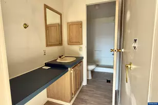 315 SE Aspen Dr, Aumsville, OR 97325 - Photo 12