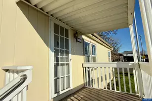 315 SE Aspen Dr, Aumsville, OR 97325 - Photo 14