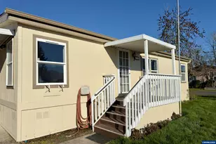 315 SE Aspen Dr, Aumsville, OR 97325 - Photo 1