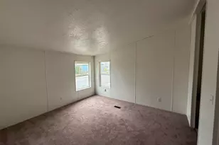 315 SE Aspen Dr, Aumsville, OR 97325 - Photo 6