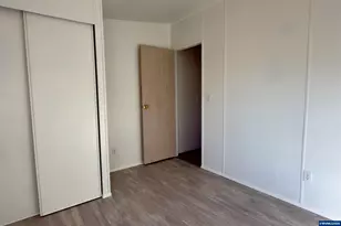 315 SE Aspen Dr, Aumsville, OR 97325 - Photo 6