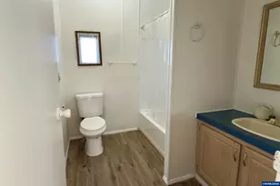 315 SE Aspen Dr, Aumsville, OR 97325 - Photo 8