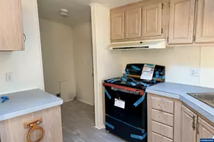 315 SE Aspen Dr, Aumsville, OR 97325 - Photo 4