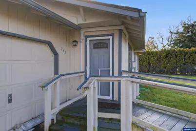 345 Stryker Rd, Independence, OR 97351 - Photo 2