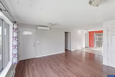 345 Stryker Rd, Independence, OR 97351 - Photo 4