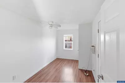 345 Stryker Rd, Independence, OR 97351 - Photo 12