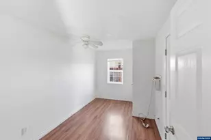 345 Stryker Rd, Independence, OR 97351 - Photo 12